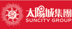 太阳城集团