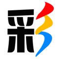3569彩集团
