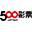 1500彩票网