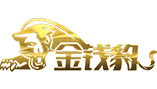 金钱豹