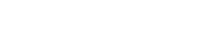 大赢家彩票