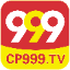999彩票