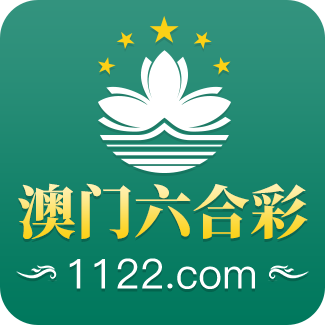 澳门六合彩