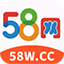 58网