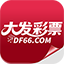 大发彩票