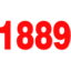 1889彩票