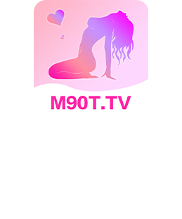 模特直播