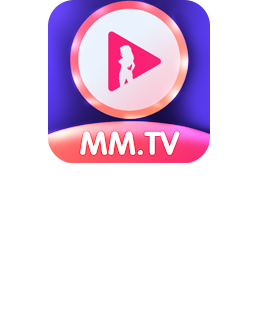 美眉直播