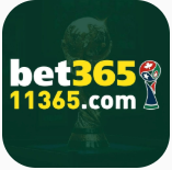 bet365