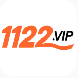 1122体育