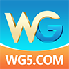 WG集团