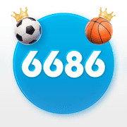 6686体育