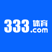 333体育