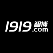 智博