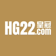 皇冠体育