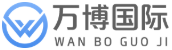 万博国际