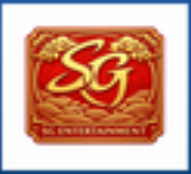 SG娱乐