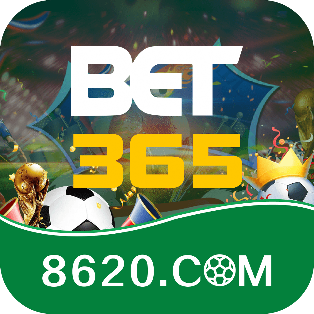 bet365