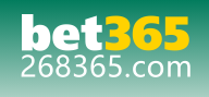BET365