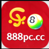 乐8彩