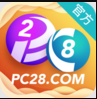 pc28