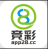 竞彩
