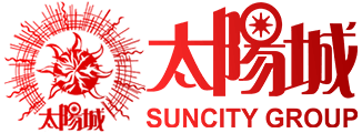 太阳城