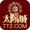 太阳城