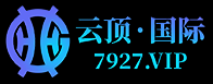 云顶国际