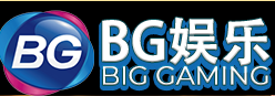 BG娱乐