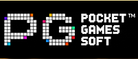 PG
