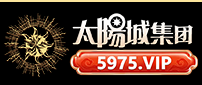 太阳城集团