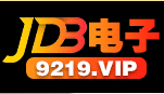 JDB电子