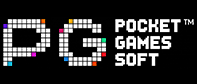 PG
