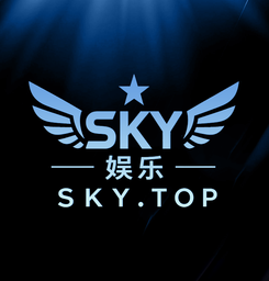 天空娱乐