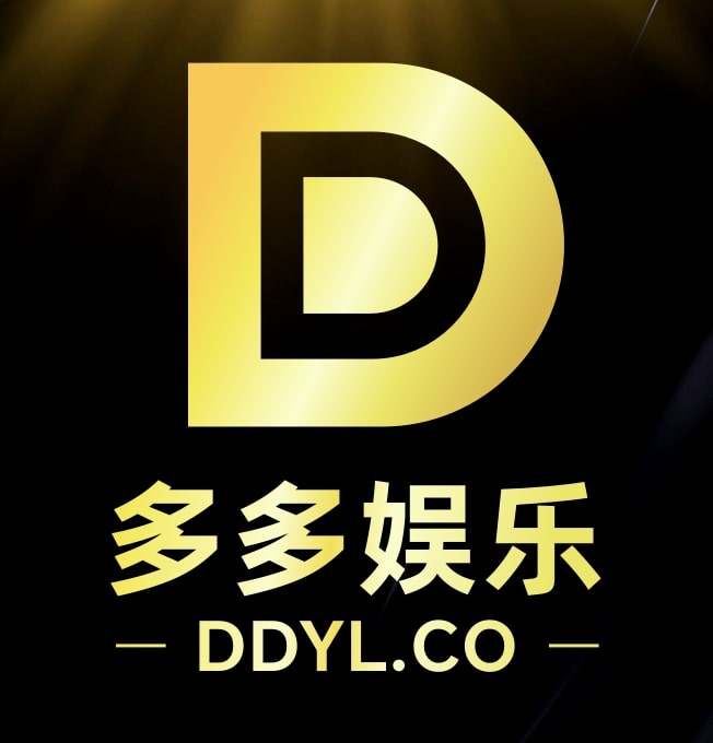 多多娱乐