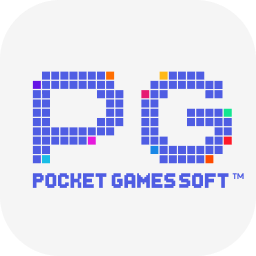 PG电子