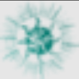 太阳城