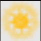 太阳城亚洲