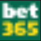 bet365