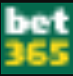 bet365