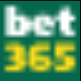 bet365