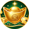 赢宝