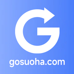 GO梭哈