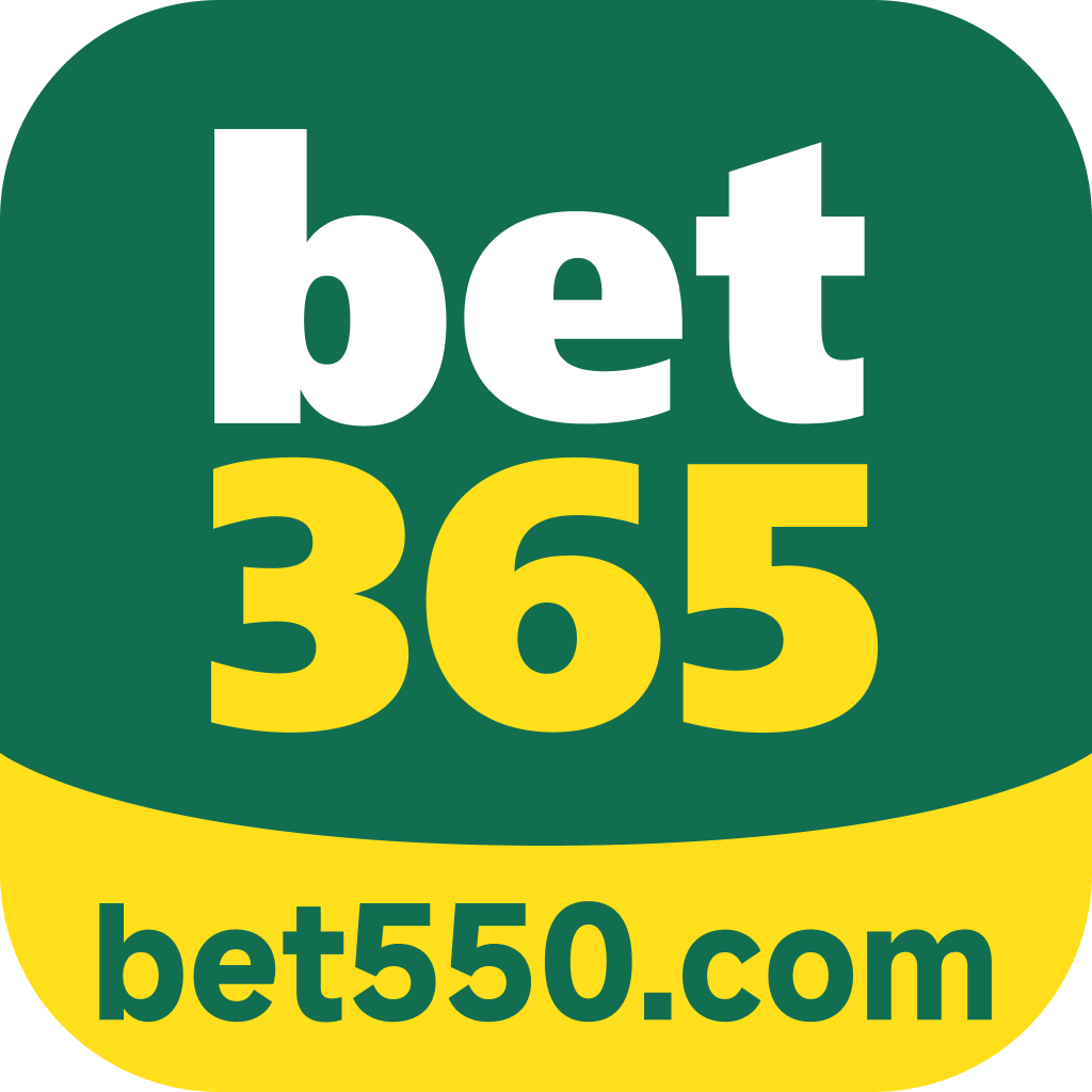 bet365
