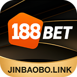 188bet