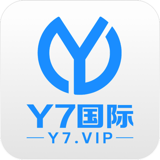 y7国际