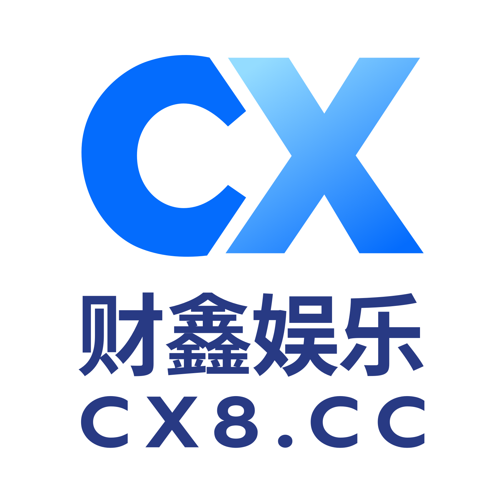 财鑫娱乐